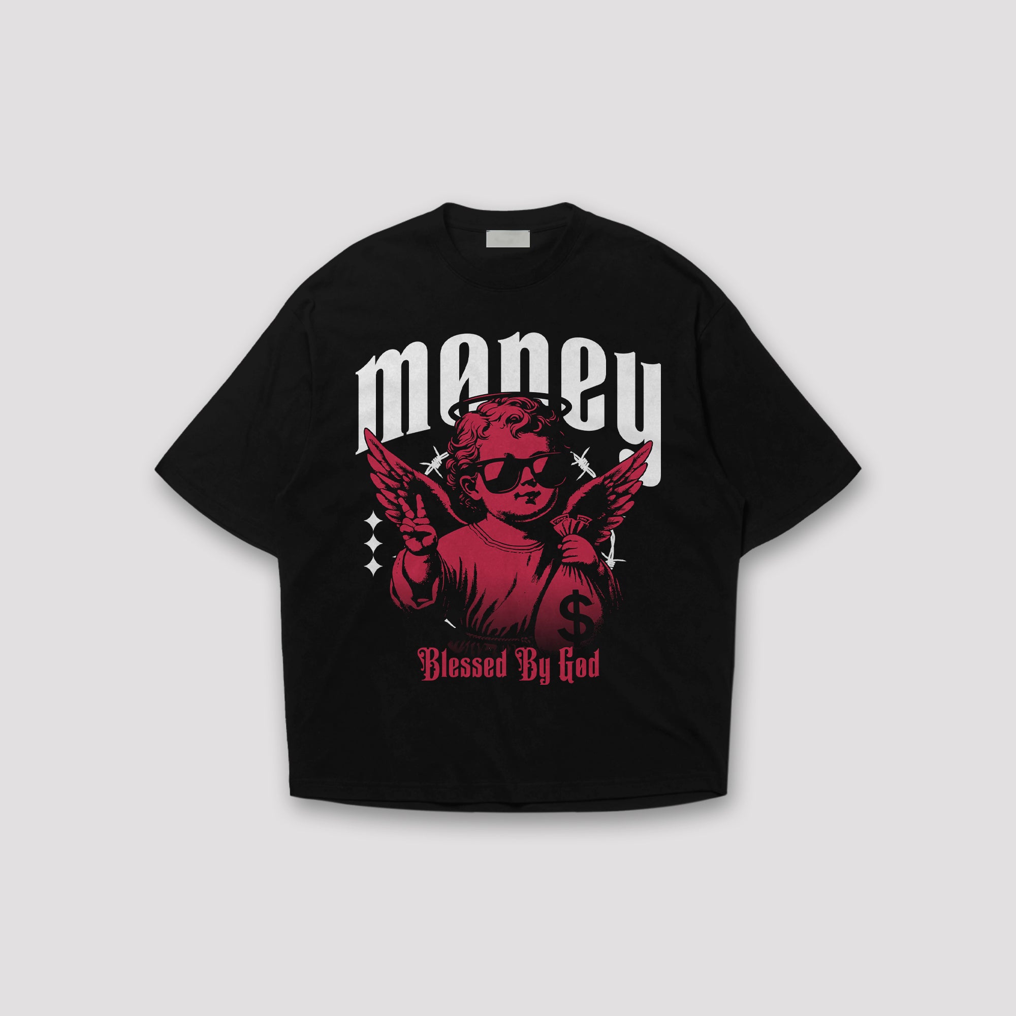 BLESS Tシャツ OUTLET】ELEMENT メンズ FLOWER CHILD SS Tシャツ FBK 【2024年
