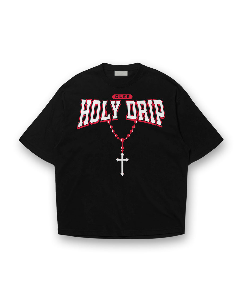 HOLY DRIP