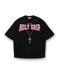 HOLY DRIP